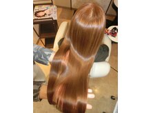 ブルームヘア 大宮(Bloom hair)