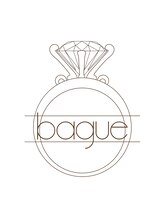 バーグ ヘアー(bague hair) ミユキ 