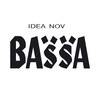 バサ 東大和店(BASSA)のお店ロゴ