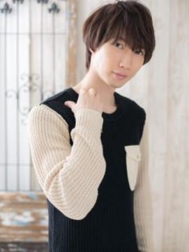 モッズヘア メン 南越谷南口店(mod's hair men) 柔らかい甘めビジカジショートA