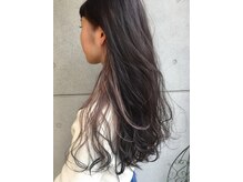 クリープ(Cleep)