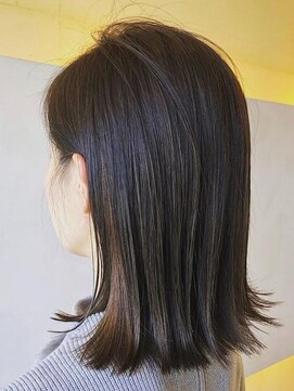 ラット(R.A.T) ナチュラルスタイル