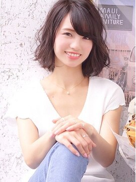 シエル 天神店(CIEL) 【CIEL　style】