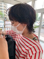 パーム スプリングス(Palm Springs)&nbsp;Hair by Palm Springs 345