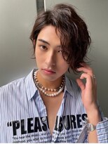 ツーダブルバイフィフス 西梅田店(WW.. by fifth)&nbsp;dot.m【西梅田/北新地/JR大阪/梅田】