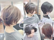 コルト(COLT)