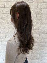 ロッカ 上津バイパス店(ROCCA)&nbsp;エクステ60本