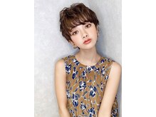 ブルーム 千葉ニュータウン(bloom)