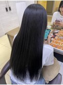 トーンダウン シルバーブラック/コノミ.