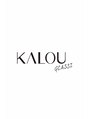 カルゥグラッシー(KALOU glassi) kalou センター北