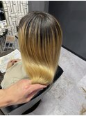 20代30代40代大人かわいいゆるふわ愛されシルキーベージュ