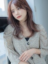 髪型の写真や切り抜きは持って行った方がいいですか？〔宇都宮駅/宇都宮/宇都宮平松本町〕