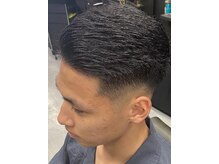 ルーダス 新保店(Rudus)