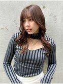 シンプル大人レイヤー【銀座/有楽町】30代40代50代