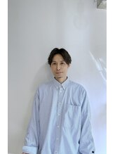 アマネ(AMANE) 下茂 和則