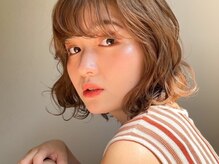 ヘアカラートリートメント専門店 美色館