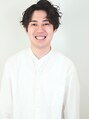 ニューヨークニューヨーク 寝屋川店(NYNY) 森田 優貴