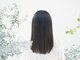 ニコット(nicotto)の写真/大人女性のためのサロンnicotto＊一人ひとりに合わせた拘りのトリートメントで手触り抜群のうる艶髪に♪