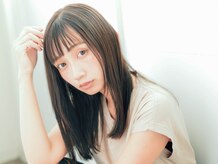 リル バイ フレイムス 川口(Lilou by Frames)