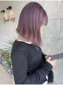pink lavender