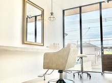 ブルーオーシャン 姫路飾磨店(BLUEOCEAN)
