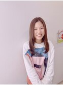 ロングレイヤー
