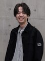 グラント(GRANT) 中村 拓哉
