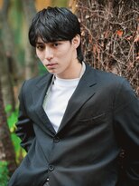 ノエル 池袋店(noel)&nbsp;【noel】ibuki×ジェントルショート