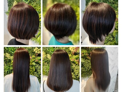 ウィキャン ヨドバシ博多店(WeCan)の写真