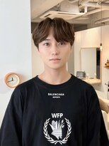 オーシティー(O-city)&nbsp;韓国センターパート