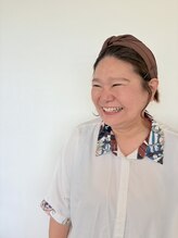 エム 門司店(EMU)&nbsp;津田 サチコ