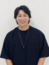 クレス 武蔵浦和店 (CLESC')&nbsp;手束 三