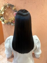 フォルビート(Forbito)