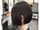 ビーカット(Be cut)の写真