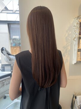 ローマ ギンザ(ROMA Ginza) ROMA銀座★