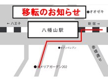 カラニ(kalani)