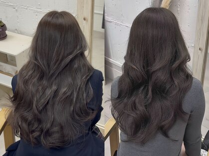 ベガ(vega)の写真