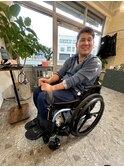 ▲営業中のスタイルのみ投稿してますので再現性◎▲tim hair