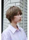 ショートカット