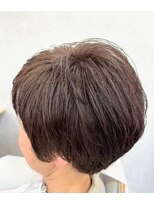 メーゼ(mese)&nbsp;ショート