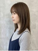 ミディアムレイヤー