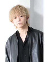 アイトーキョー 横浜(AI TOKYO)&nbsp;今野竜人 [横浜駅]