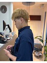 ホワイトストーン WHITE STONE&nbsp;ワンブリーチミルクティー