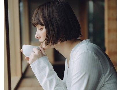 シジオオヤマザキ(siji oyamazaki)の写真