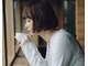 シジオオヤマザキ(siji oyamazaki)の写真