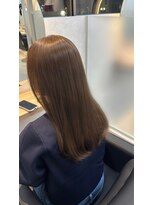 ゲーム 名古屋栄店(GAME) 栄/栄駅/ブリーチ/ダブルカラー/デザインカラー