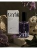 【数量限定】Orchid'ee oil付 ブリーチ＋カラー＋トリートメント