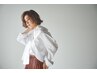 【50日以内｜追加メニューがない方】《90分メンテナンスコース》