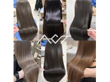 アクト 十条店(ACT)