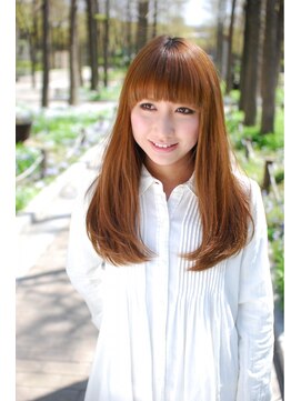 ニューヨークニューヨーク 三宮店(NYNY) 【NYNY】アクアム―ブ☆